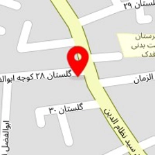 ابزار یراق و لوازم بهداشتی ساختمانی نجفی