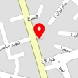 ابزار یراق ‍