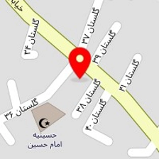 فروشگاه لوازم ساختمانی بهداشتی رجبی