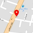 مرکز دستگیره و یراق آلات خراسانی