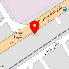 فروشگاه آهسته