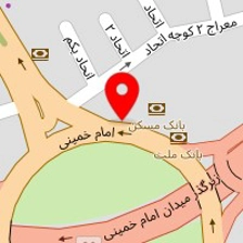 فروشگاه لوازم خانگی و ابزار یراق