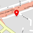 اجاره ابزار اصغری