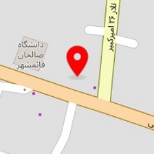 ابزار یراق کهن سال