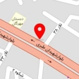 ابزار و یراق، لوله و اتصالات مهران