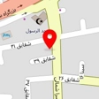 ابزار یراق قدم پور