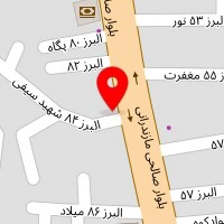 شهاب ابزار