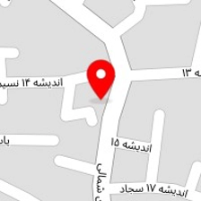 ابزار یراق صفریان
