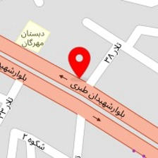 ابزاریراق و لوله و اتصالات
