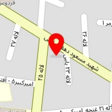 فروشگاه لوازم ساختمانی و ابزارآلات