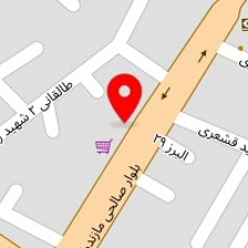 فروشگاه ابزار یراق