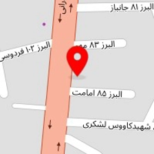 ابزار یراق اسکندری