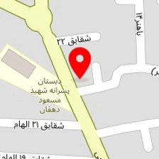 پارس ابزار
