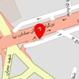 پخش لوله و اتصالات میراب