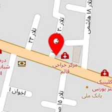 ابزار یراق فلاح