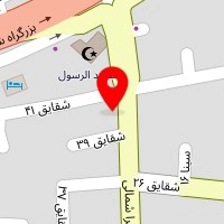 یراق مسعود