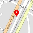 ابزار یراق گودرزی
