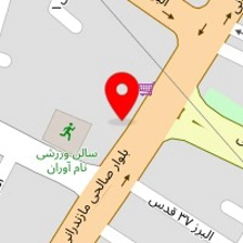 ابزار صنعتی میلاد