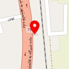 کلنیک ساختمانی سوادکوه