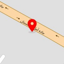 یراق آلات برند