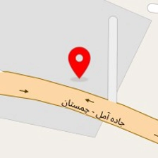ابزار یراق و لوله و اتصالات