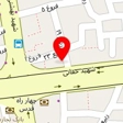 آقای کاغذ دیواری