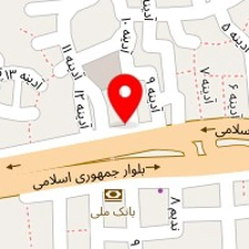 نوین ابزار
