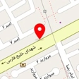 یراق کابینت نجفی
