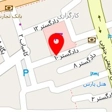 ابزار برتر