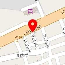 ابزار آلات کبیر