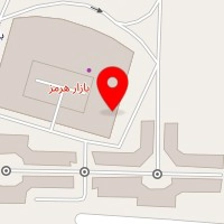 برق صنعتی پارس فانال