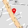 ابزارآلات رنگ و چسب آرش