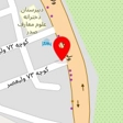 آهن آلات زاهدی