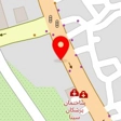 تکنو ابزار مجید