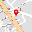 ابزار فروشی فواد