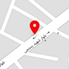 ابزار و یراق آلات زارع
