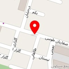 الکتریکی محمدی