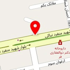 رنگ وابزار