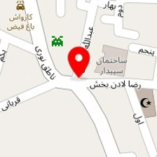 فروشگاه ابزار حامد