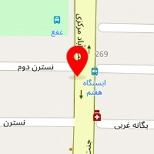 نوین الکتریک