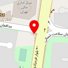 رنگ احسان