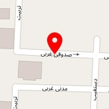 شرکت محیط نگار هوشمند