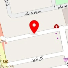 شیرآلات قهرمان شایان