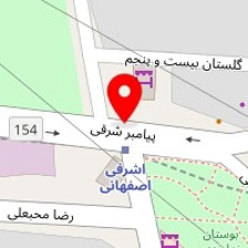 راد سیستم