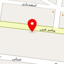 فروشگاه تاسیسات اخوان