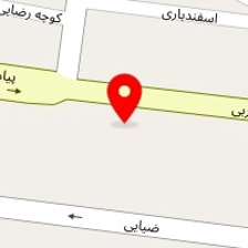 رنگ و ابزار نور
