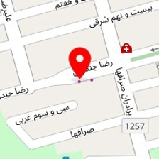 تاسیسات کارنو