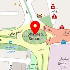 دوربین مداربسته