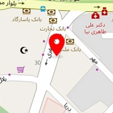 ابزارمنصور