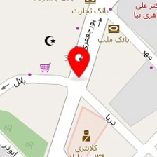 ابزاررضا